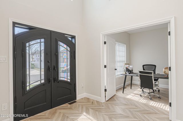 11 Chancellor Park Drive, Mays Landing, NJ 08330