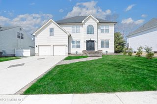 11 Chancellor Park Drive, Mays Landing, NJ 08330