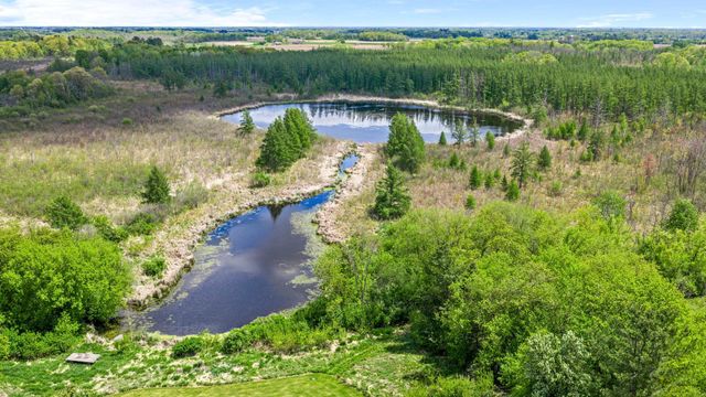 8825 Greeley Loop, Braham, MN 55006