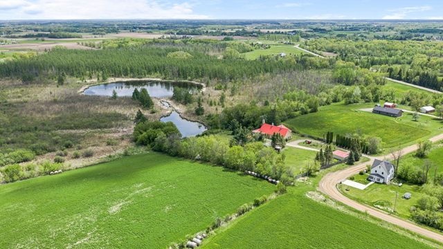 8825 Greeley Loop, Braham, MN 55006