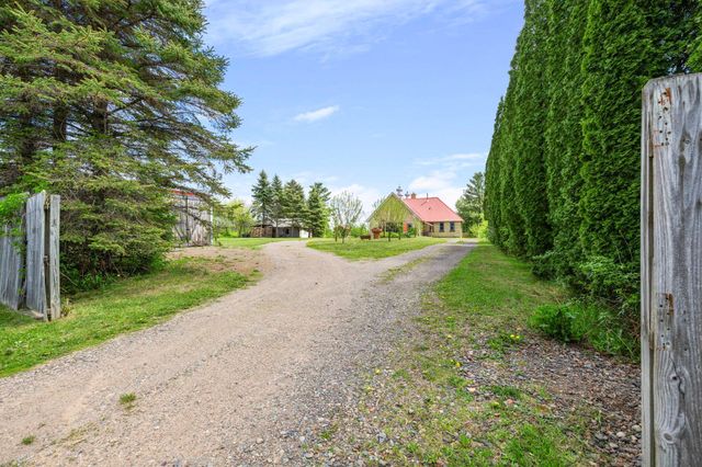8825 Greeley Loop, Braham, MN 55006