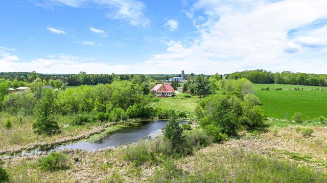 8825 Greeley Loop, Braham, MN 55006