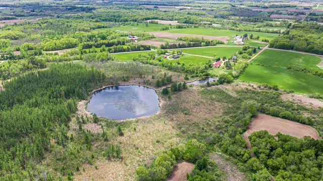 8825 Greeley Loop, Braham, MN 55006