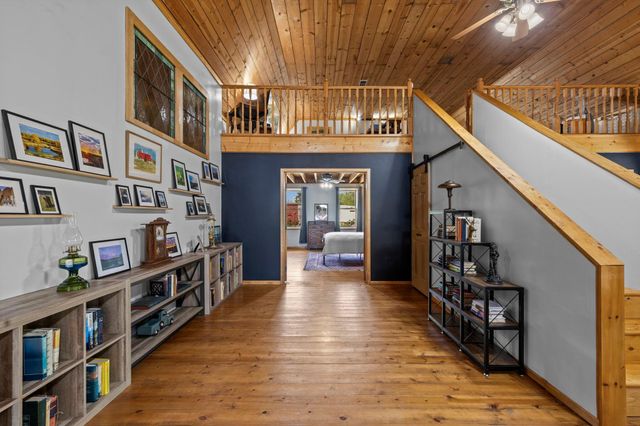 8825 Greeley Loop, Braham, MN 55006