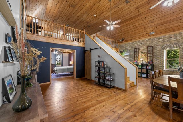 8825 Greeley Loop, Braham, MN 55006