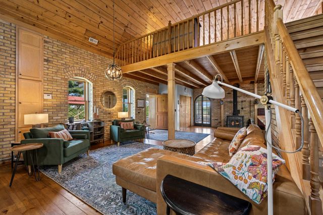 8825 Greeley Loop, Braham, MN 55006