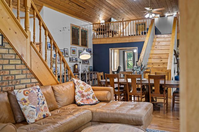 8825 Greeley Loop, Braham, MN 55006