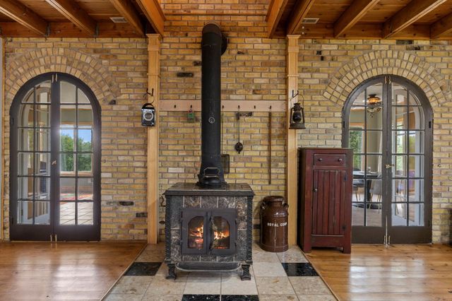 8825 Greeley Loop, Braham, MN 55006