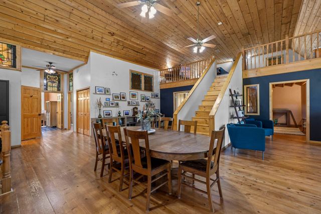 8825 Greeley Loop, Braham, MN 55006