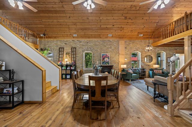 8825 Greeley Loop, Braham, MN 55006