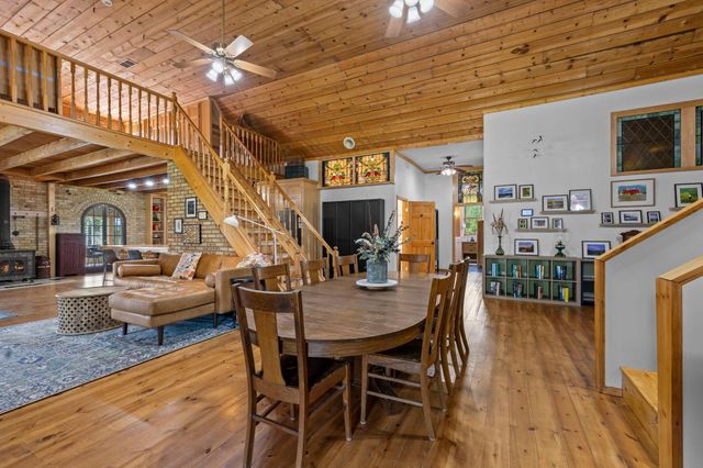 8825 Greeley Loop, Braham, MN 55006