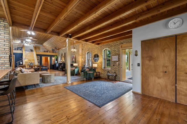 8825 Greeley Loop, Braham, MN 55006
