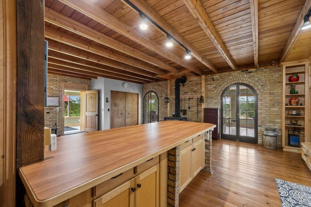 8825 Greeley Loop, Braham, MN 55006