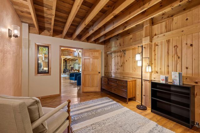 8825 Greeley Loop, Braham, MN 55006