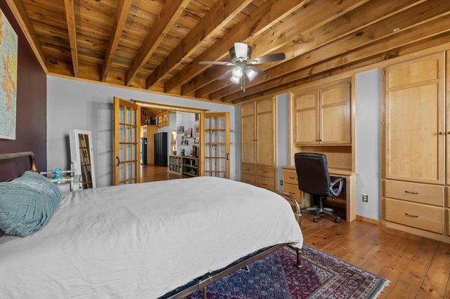 8825 Greeley Loop, Braham, MN 55006
