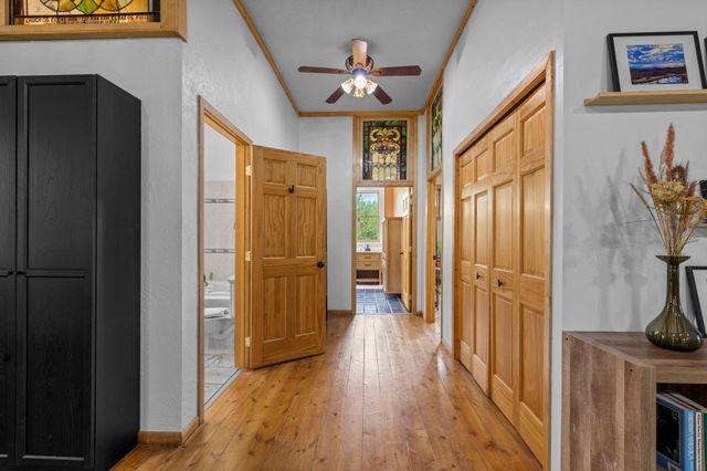 8825 Greeley Loop, Braham, MN 55006