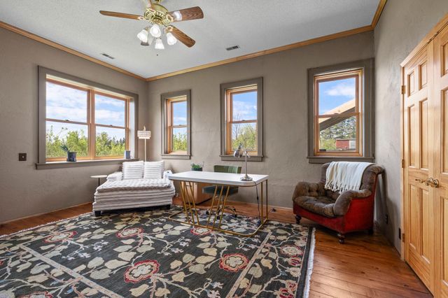 8825 Greeley Loop, Braham, MN 55006