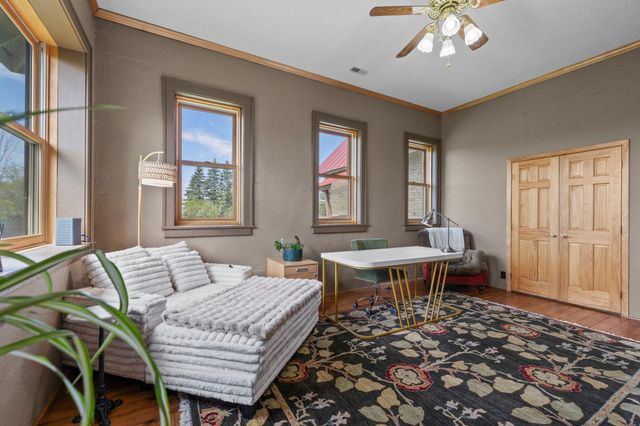 8825 Greeley Loop, Braham, MN 55006