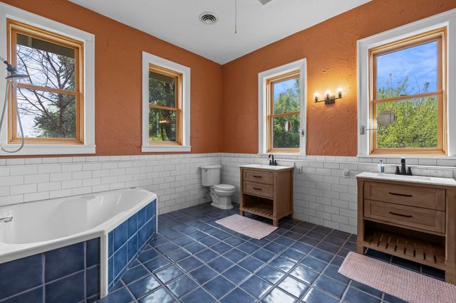 8825 Greeley Loop, Braham, MN 55006