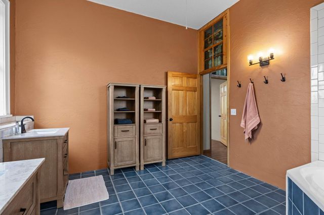 8825 Greeley Loop, Braham, MN 55006