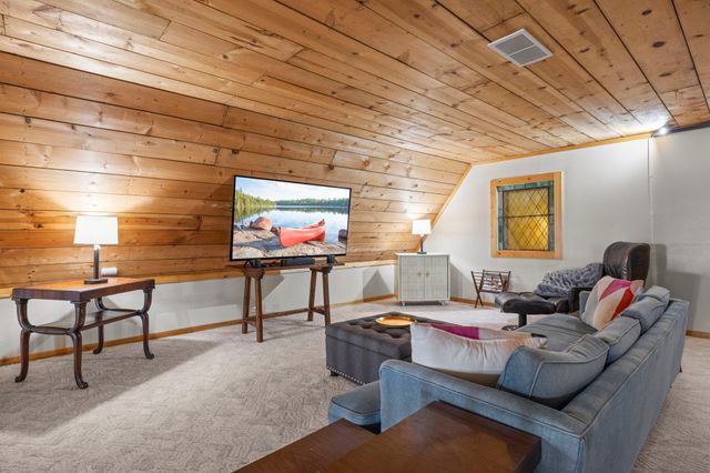 8825 Greeley Loop, Braham, MN 55006