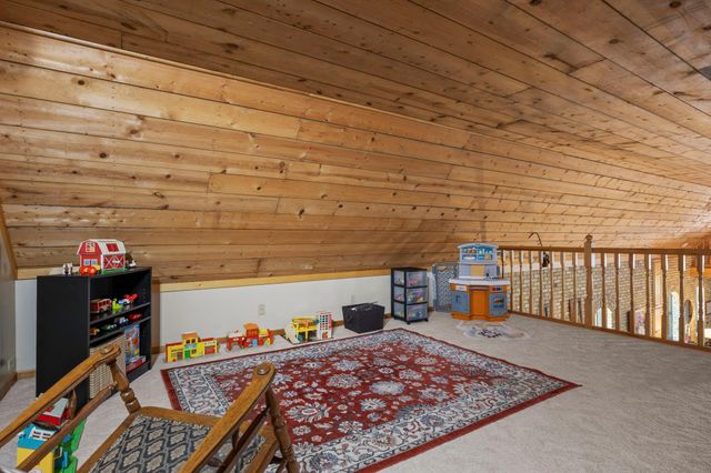 8825 Greeley Loop, Braham, MN 55006