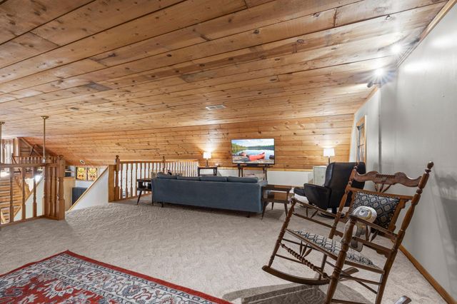 8825 Greeley Loop, Braham, MN 55006