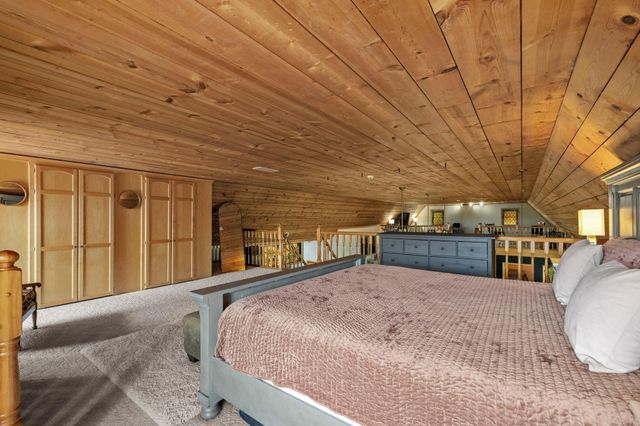 8825 Greeley Loop, Braham, MN 55006