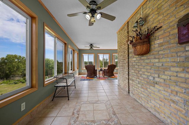 8825 Greeley Loop, Braham, MN 55006