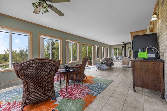 8825 Greeley Loop, Braham, MN 55006