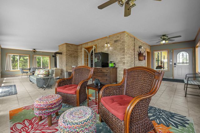 8825 Greeley Loop, Braham, MN 55006