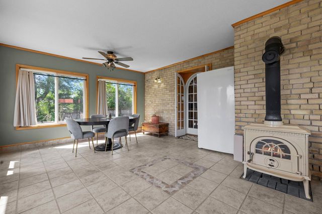 8825 Greeley Loop, Braham, MN 55006