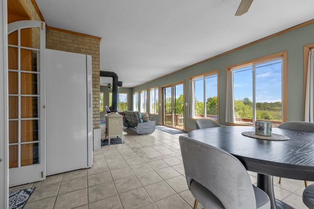 8825 Greeley Loop, Braham, MN 55006