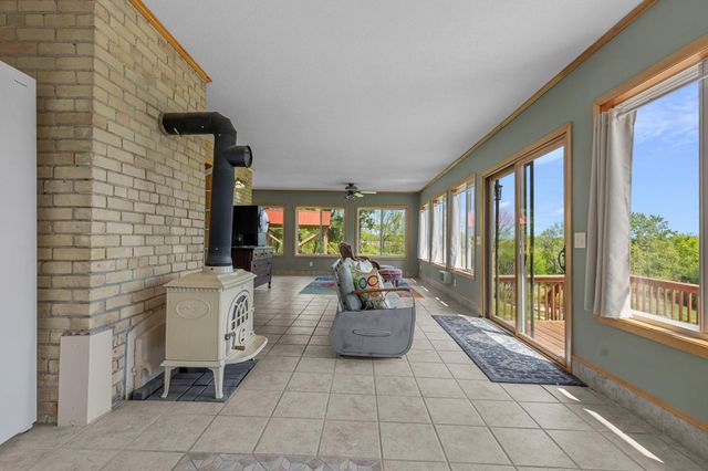 8825 Greeley Loop, Braham, MN 55006