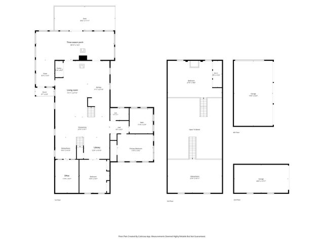 8825 Greeley Loop, Braham, MN 55006