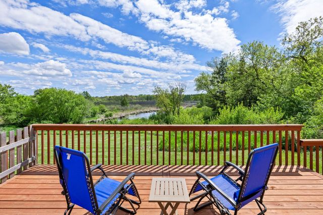 8825 Greeley Loop, Braham, MN 55006