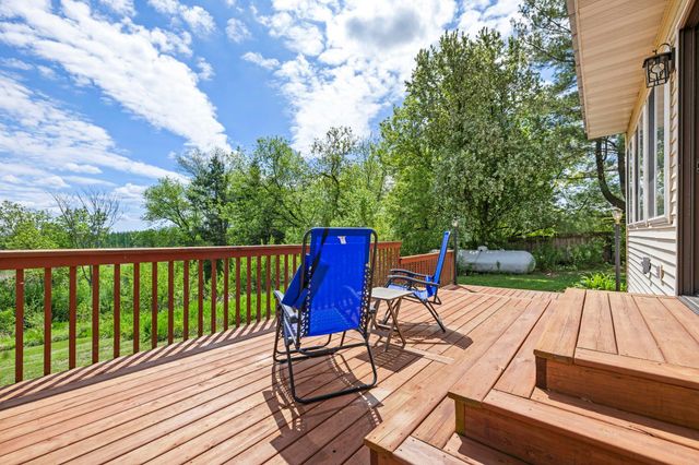 8825 Greeley Loop, Braham, MN 55006
