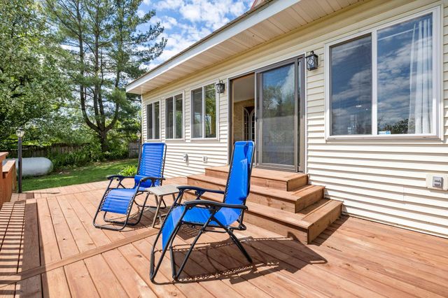 8825 Greeley Loop, Braham, MN 55006