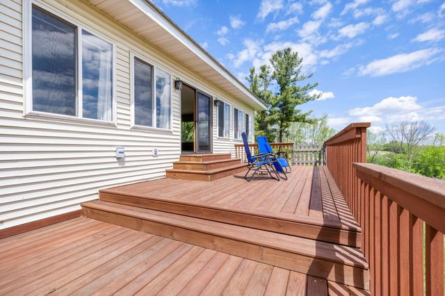 8825 Greeley Loop, Braham, MN 55006