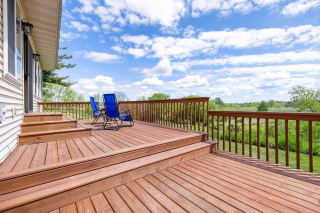 8825 Greeley Loop, Braham, MN 55006