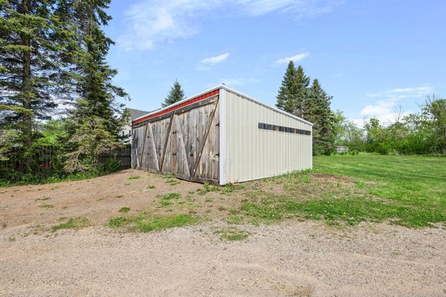 8825 Greeley Loop, Braham, MN 55006