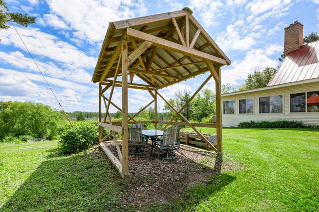 8825 Greeley Loop, Braham, MN 55006