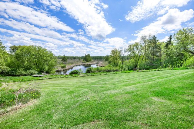 8825 Greeley Loop, Braham, MN 55006