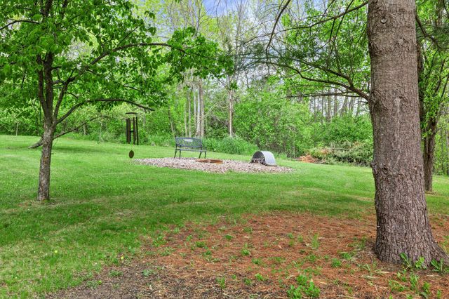 8825 Greeley Loop, Braham, MN 55006