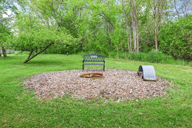 8825 Greeley Loop, Braham, MN 55006