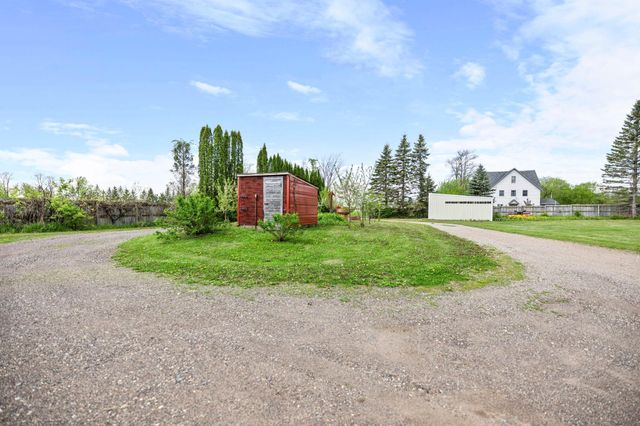 8825 Greeley Loop, Braham, MN 55006