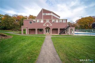 5 Stonegate Circle F, Branford, CT 06405