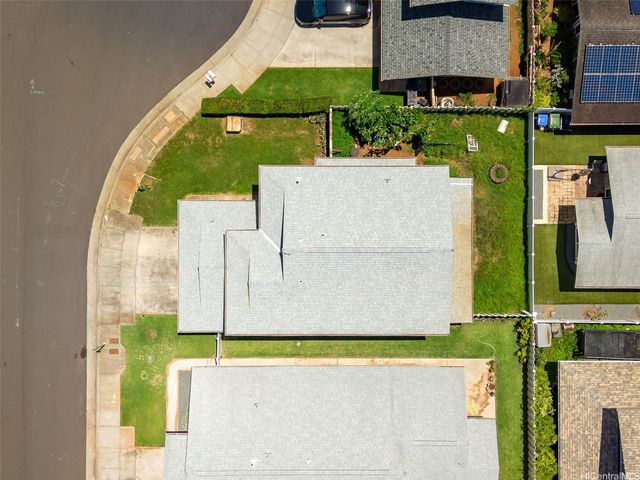 91-1003 Wahineomao Place, Ewa Beach, HI 96706
