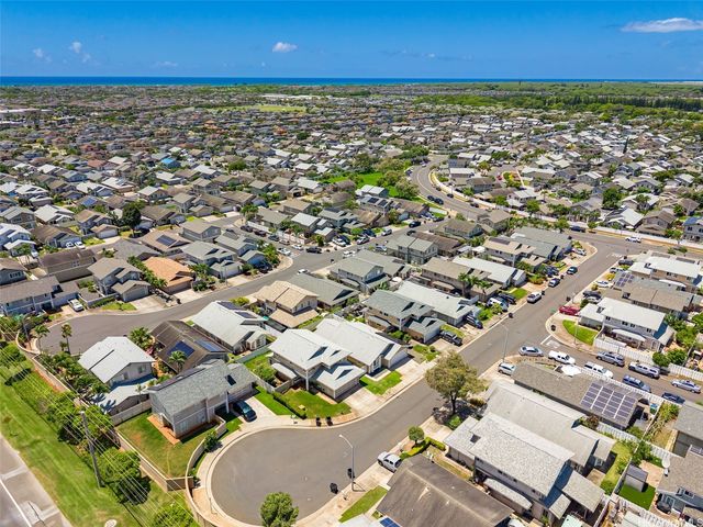91-1003 Wahineomao Place, Ewa Beach, HI 96706