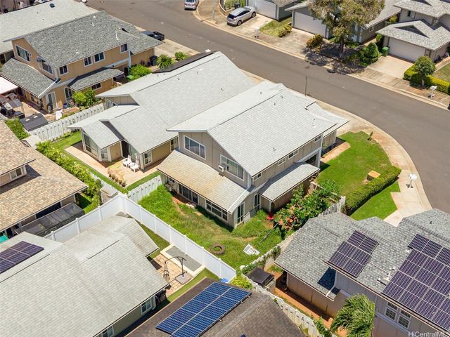 91-1003 Wahineomao Place, Ewa Beach, HI 96706